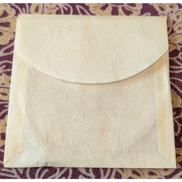 Ernie Ball Custom Gauge Single Guitar String .018p - 1018 Made in USA - Picture 2 of 2